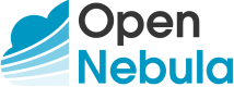 Cursos de OpenNebula en Chile