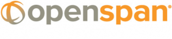 Cursos de OpenSpan en Chile
