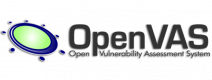 Cursos de OpenVAS