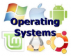 Cursos de Operating Systems (OS) en Chile