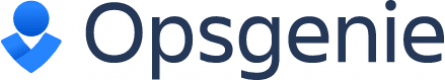 Cursos de OpsGenie en Chile