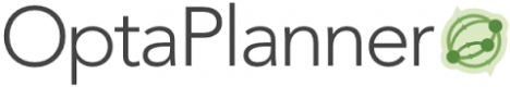 Cursos de OptaPlanner en Chile