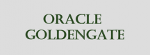 Cursos de Oracle GoldenGate en Chile