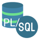 Category for Cursos de Oracle PL/SQL en Chile