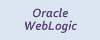 Cursos de Oracle WebLogic en Chile