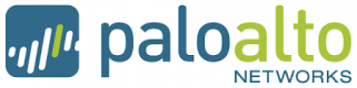 Cursos de Palo Alto Networks en Chile