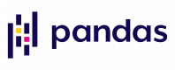 Cursos de Pandas en Chile
