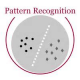 Cursos de Reconocimiento de patrones en Chile