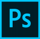 Photoshop Training in Chile