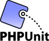 Cursos de PHPUnit en Chile