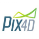 Cursos de Pix4D en Chile