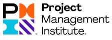 Cursos de PMI en Chile