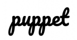Cursos de Puppet (software) en Chile