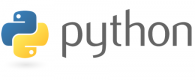 Cursos de Python
