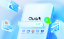 Cursos de Quark en Chile
