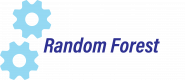 Cursos de Random Forest en Chile
