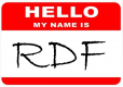 Cursos de RDF en Chile