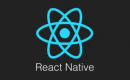 Cursos de React Native en Chile