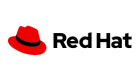 Cursos de Red Hat en Chile