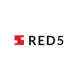 Cursos de Red5