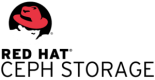 Image for the Red Hat Ceph Storage
