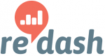 Cursos de Redash en Chile