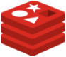 Cursos de Redis en Chile
