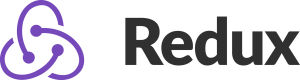 Cursos de Redux en Chile