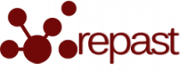 Cursos de Repast en Chile