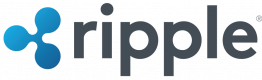 Cursos de Ripple en Chile