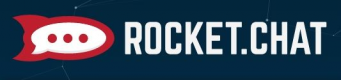 Cursos de Rocket.Chat en Chile