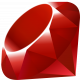 Cursos de Ruby en Chile