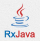 Cursos de RxJava en Chile