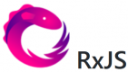 Cursos de RxJS en Chile