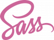 Cursos de Sass en Chile