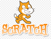 Cursos de Scratch en Chile