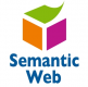 Image for Web Semántica category
