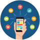 Cursos de Contenedor de servlets en Chile