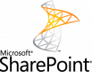 Cursos de SharePoint en Chile