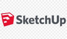 Cursos de SketchUp en Chile