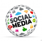 Cursos de Redes Sociales en Chile