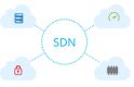 Category for Cursos de Software-Defined Networking (SDN) en Chile