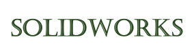 Cursos de SolidWorks en Chile