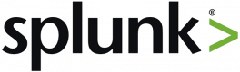 Cursos de Splunk en Chile