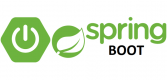 Cursos de Spring Boot en Chile