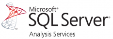 Cursos de SSAS en Chile