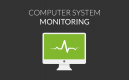 Cursos de System Monitoring en Chile