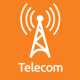 Cursos de Telecom en Chile
