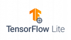 Cursos de TensorFlow Lite en Chile