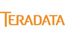 Cursos de Teradata en Chile